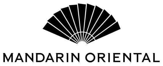 Mandarin Oriental Exceptional Homes