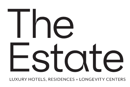 The Estate