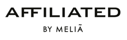 Affiliated by Meliá