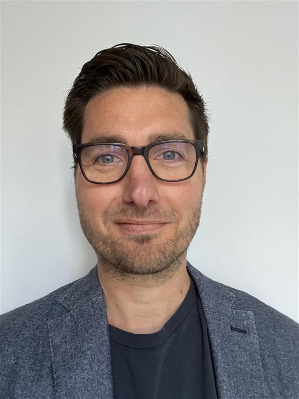 Unlocking AI´s potential with a unified hospitality management platform