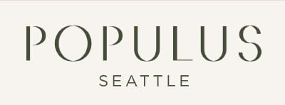 POPULUS Seattle