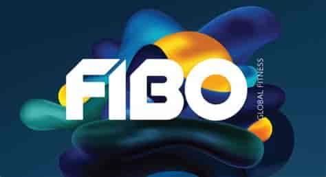 FIBO 2026 - Longevity & Hospitality Summit