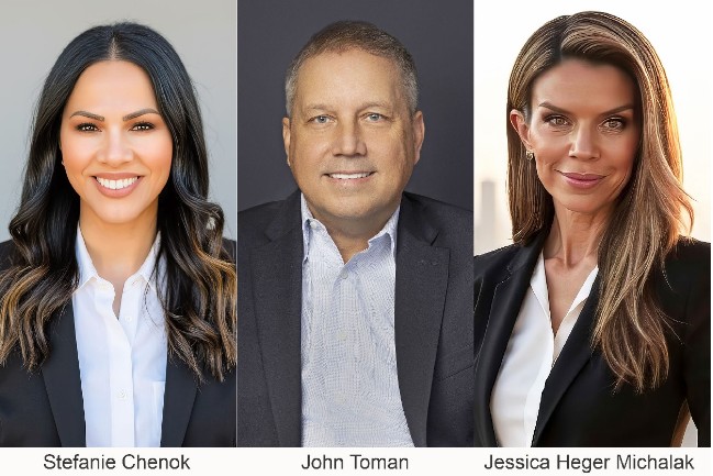 — Source: Arch Amenities Group