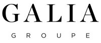 Groupe Galia