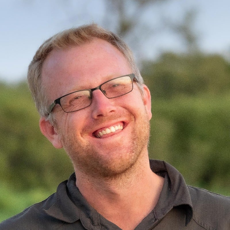 hospitalitynet.org - Joe Hanly - The 7 travel and hospitality trends that defined 2025 | By Joe Hanly