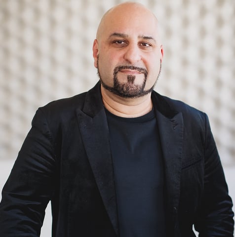 hospitalitynet.org - Bobby Marhamat - Independent Tuesday and the Fight for the Future of Hospitality | By Bobby Marhamat