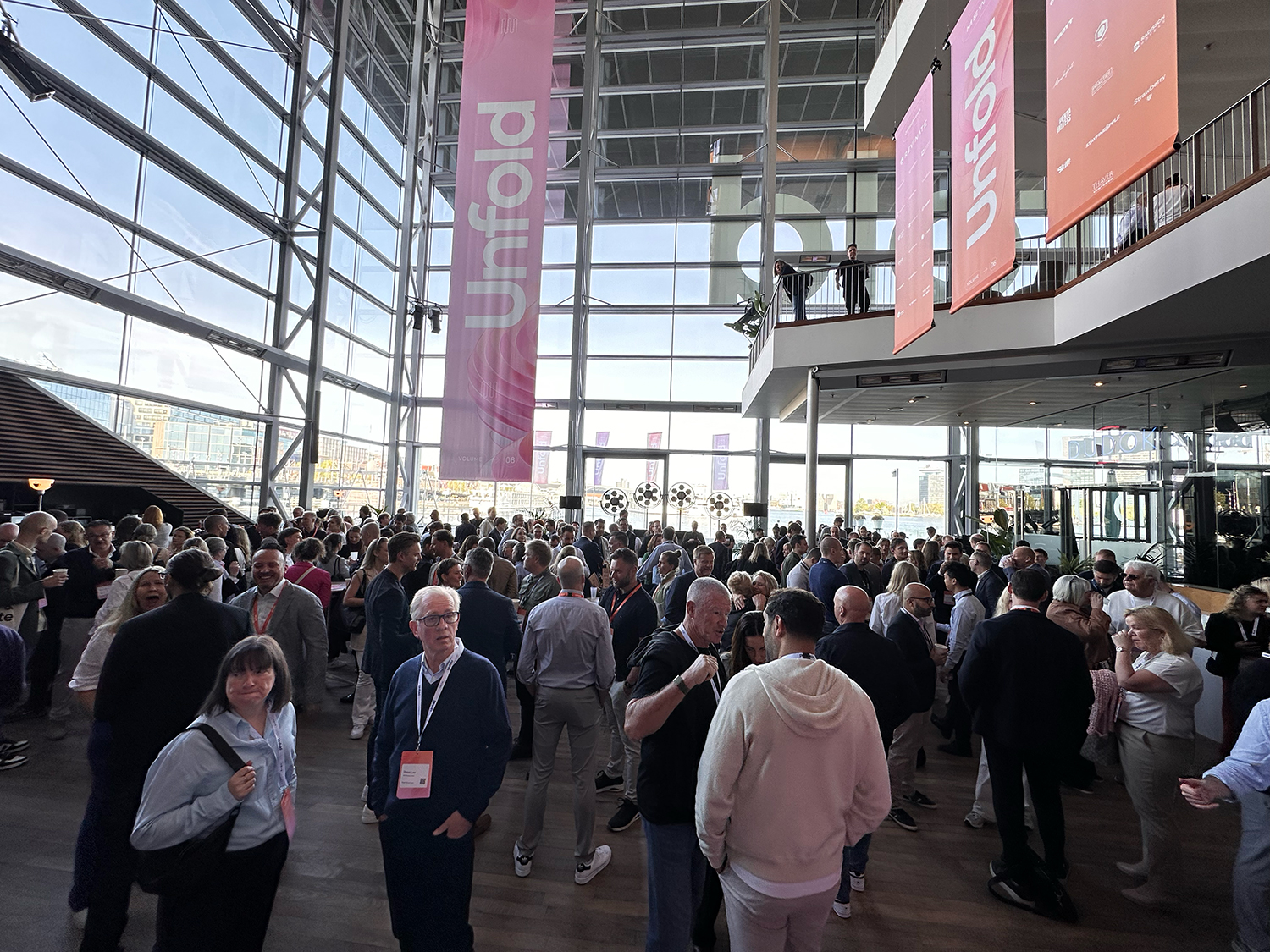 Source: Hospitality Net