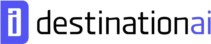Destination AI Forum