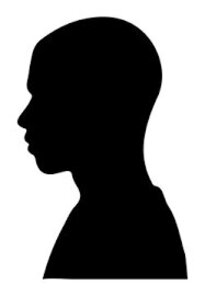 CIO