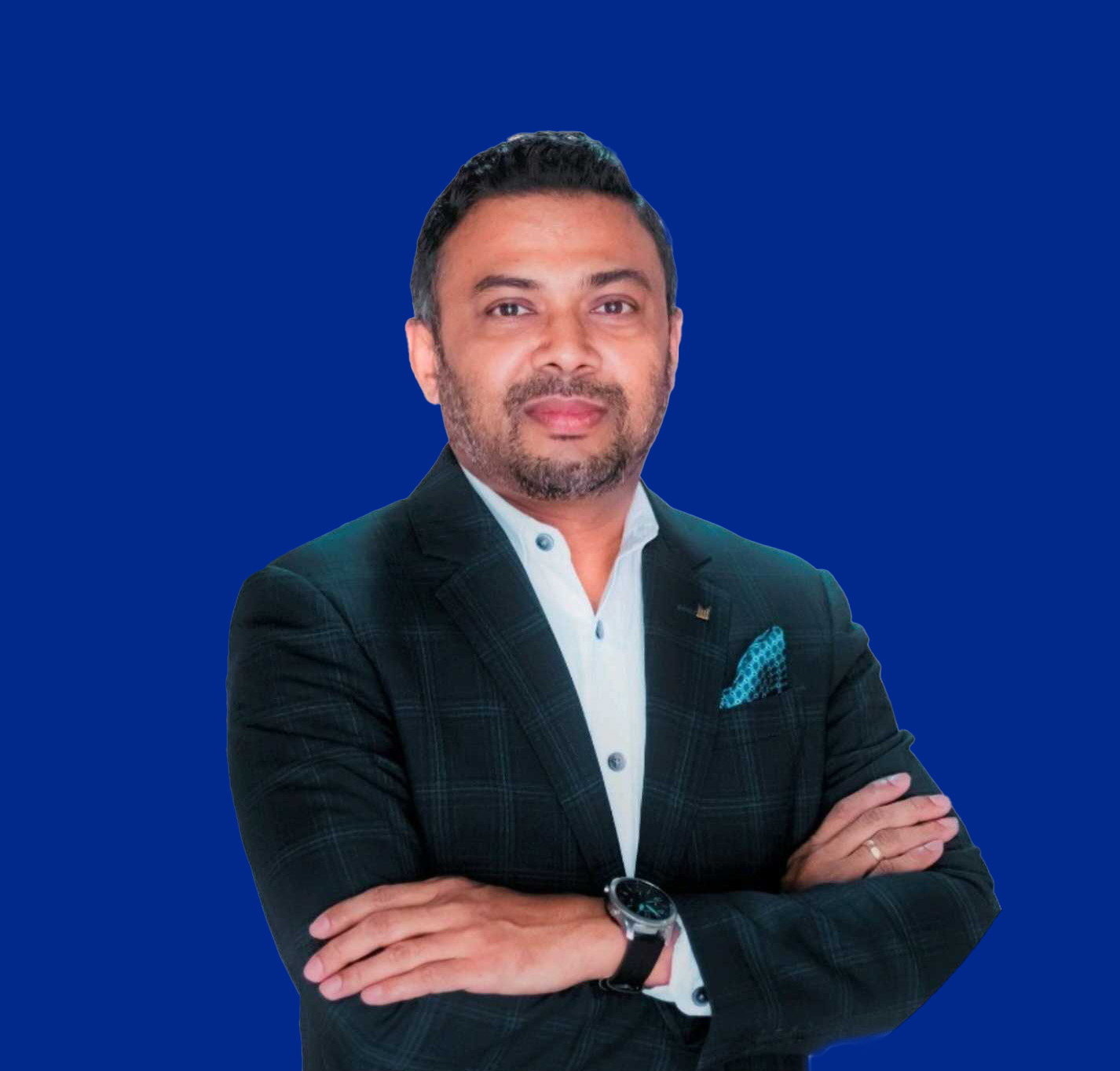 Aravinda