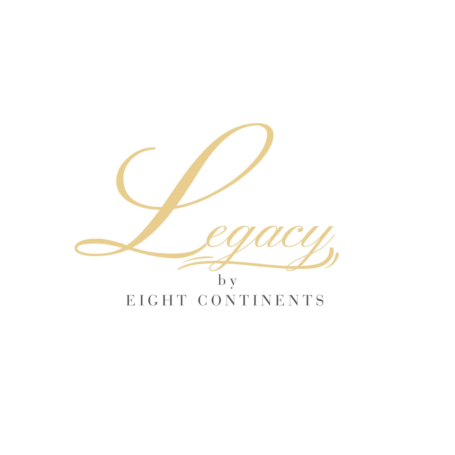 Legacy Hotels