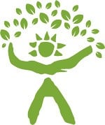 Women in Sustainability Week 2025