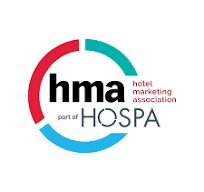  Hotel Marketing Association (HMA) 