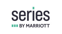 Series by Marriott™