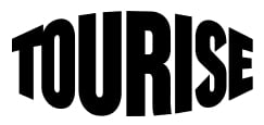 Tourise 2025