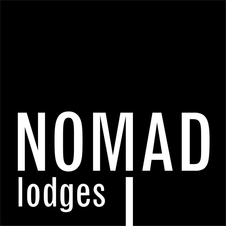 Nomad Lodges