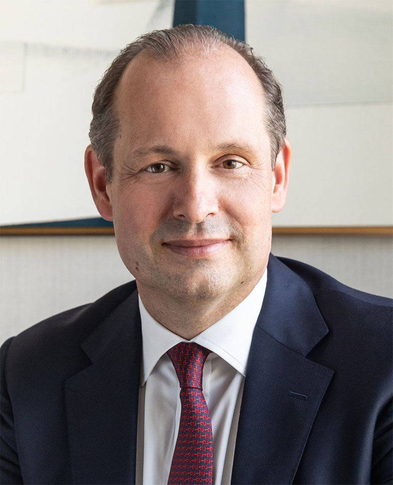 Meier