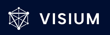 Visium