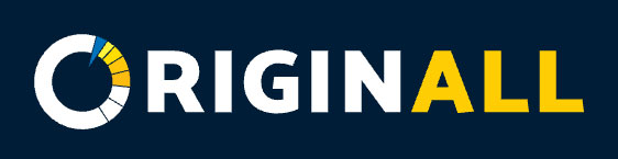 OriginAll