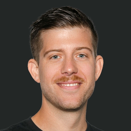 Anders