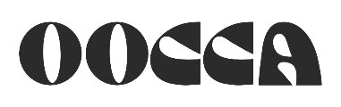 oocca