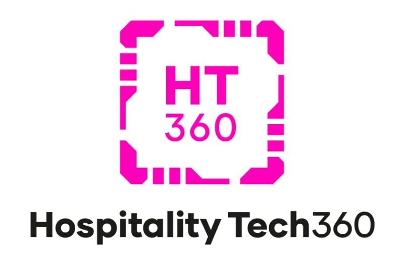 Hospitality Tech360
