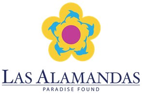 Las Alamandas