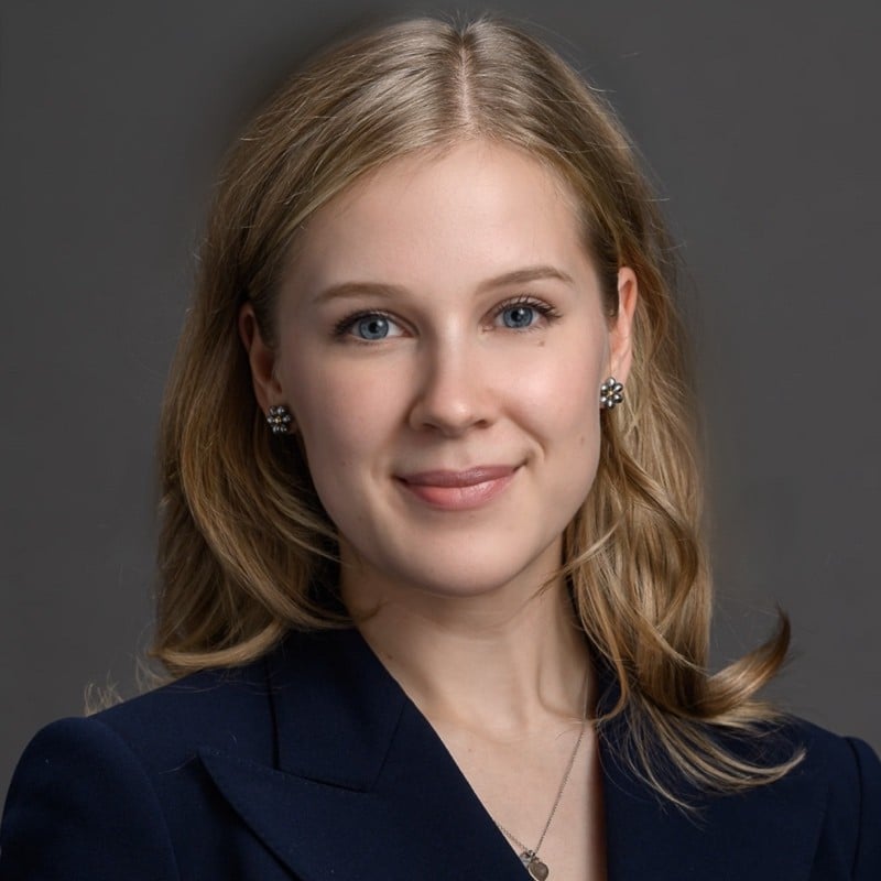 Näpänkangas