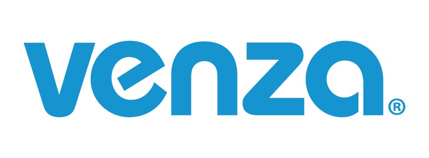 non-VENZALogo