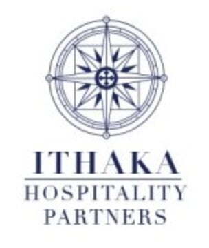 Ithaka Hospitality Partners