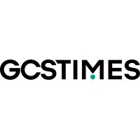 GCS TIMES GROUP COMPANY LIMITED