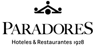 Paradores de Turismo, S.A.