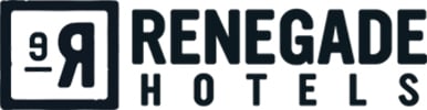 Renegade Hotels