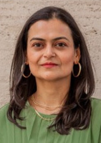 Jayanti 