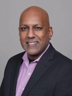 Sankaran 