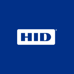HID Global dba InvoTech