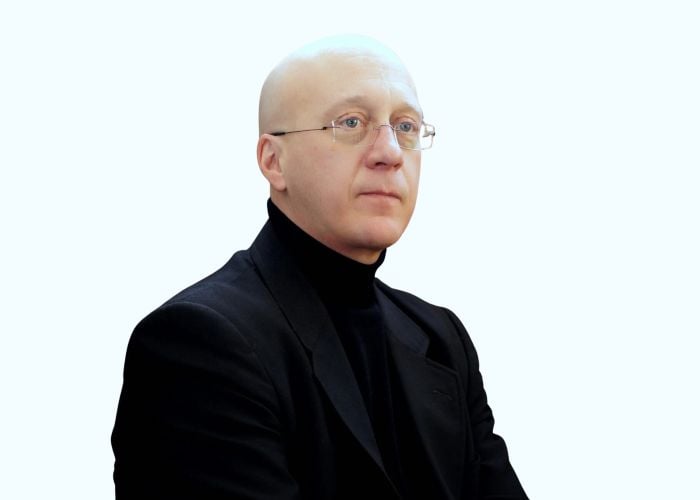 Kuester
