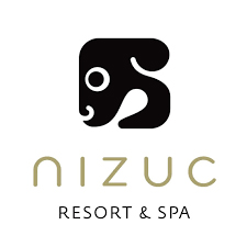 Nizuc