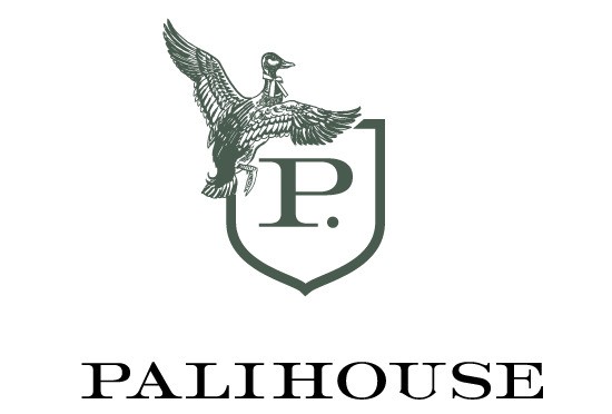 Palihouse