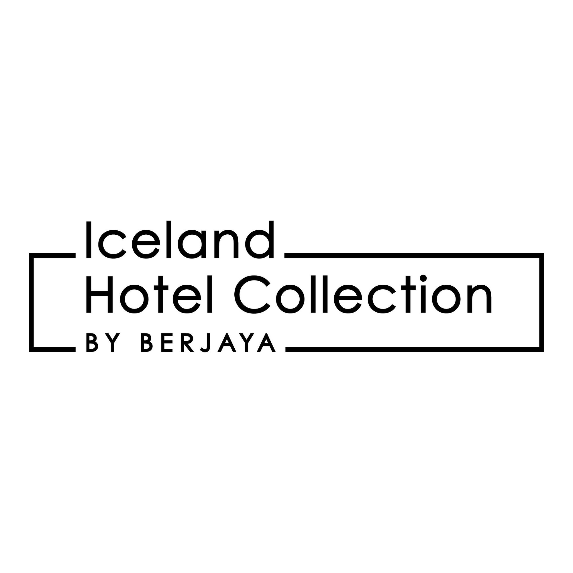 Iceland Hotel Collection by Berjaya