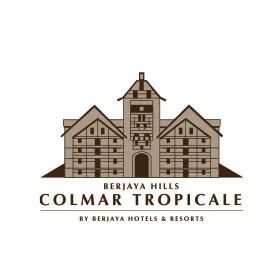 Colmar Tropicale