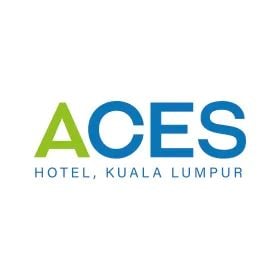 ACES Hotel, Kuala Lumpur