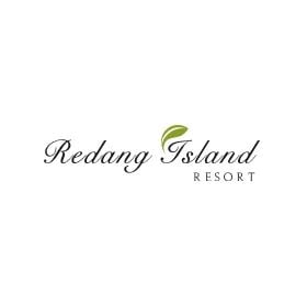 Redang Island Resort