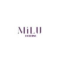 Milu Holdings Group