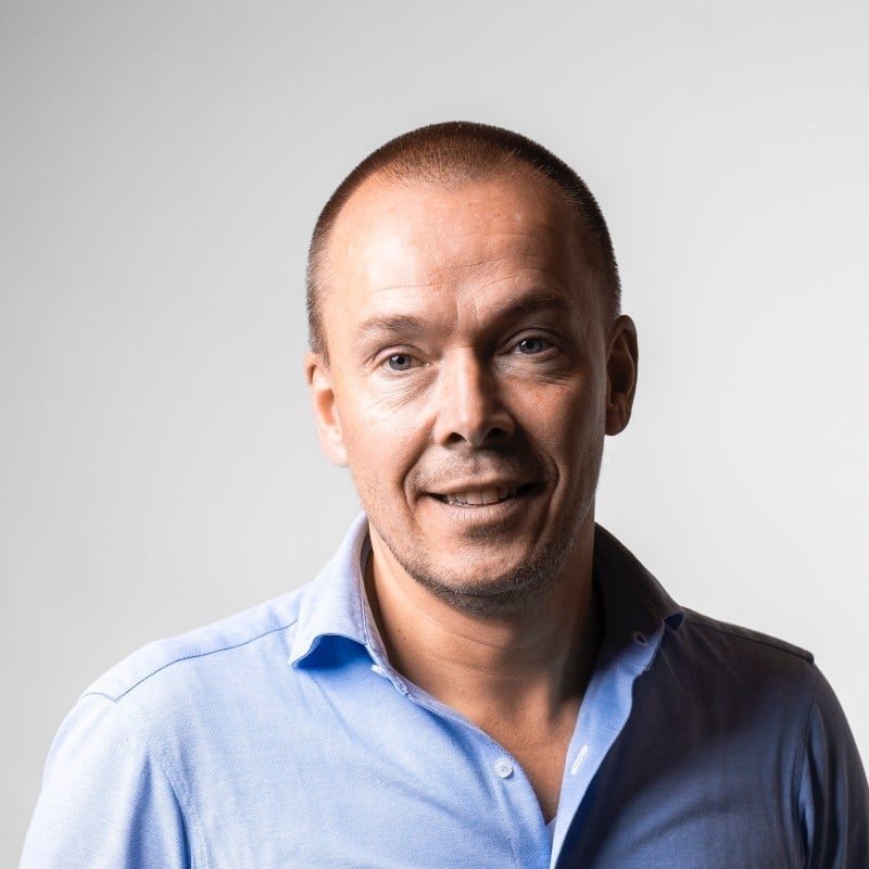 van der Wardt