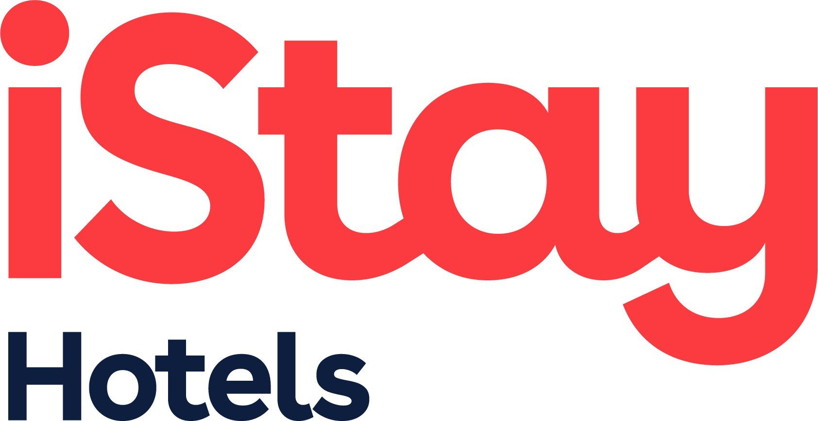 iStay Hotels