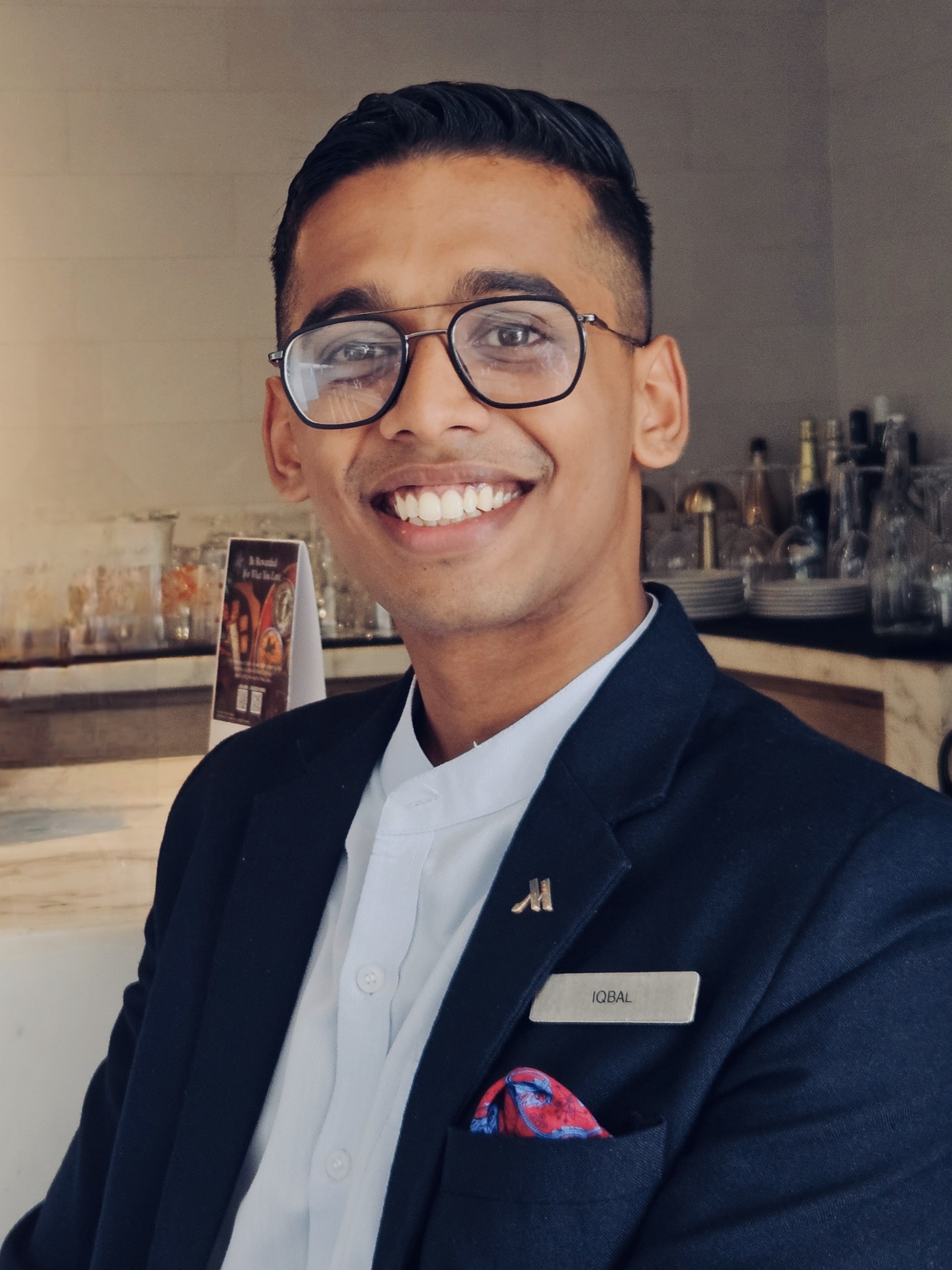 Iqbal