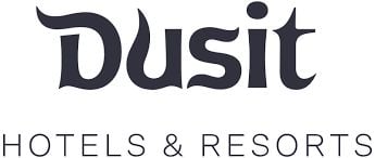 Dusit Hotels