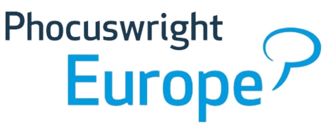 Phocuswright Europe 2026