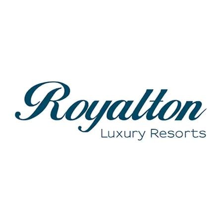 Royalton Luxury Resorts